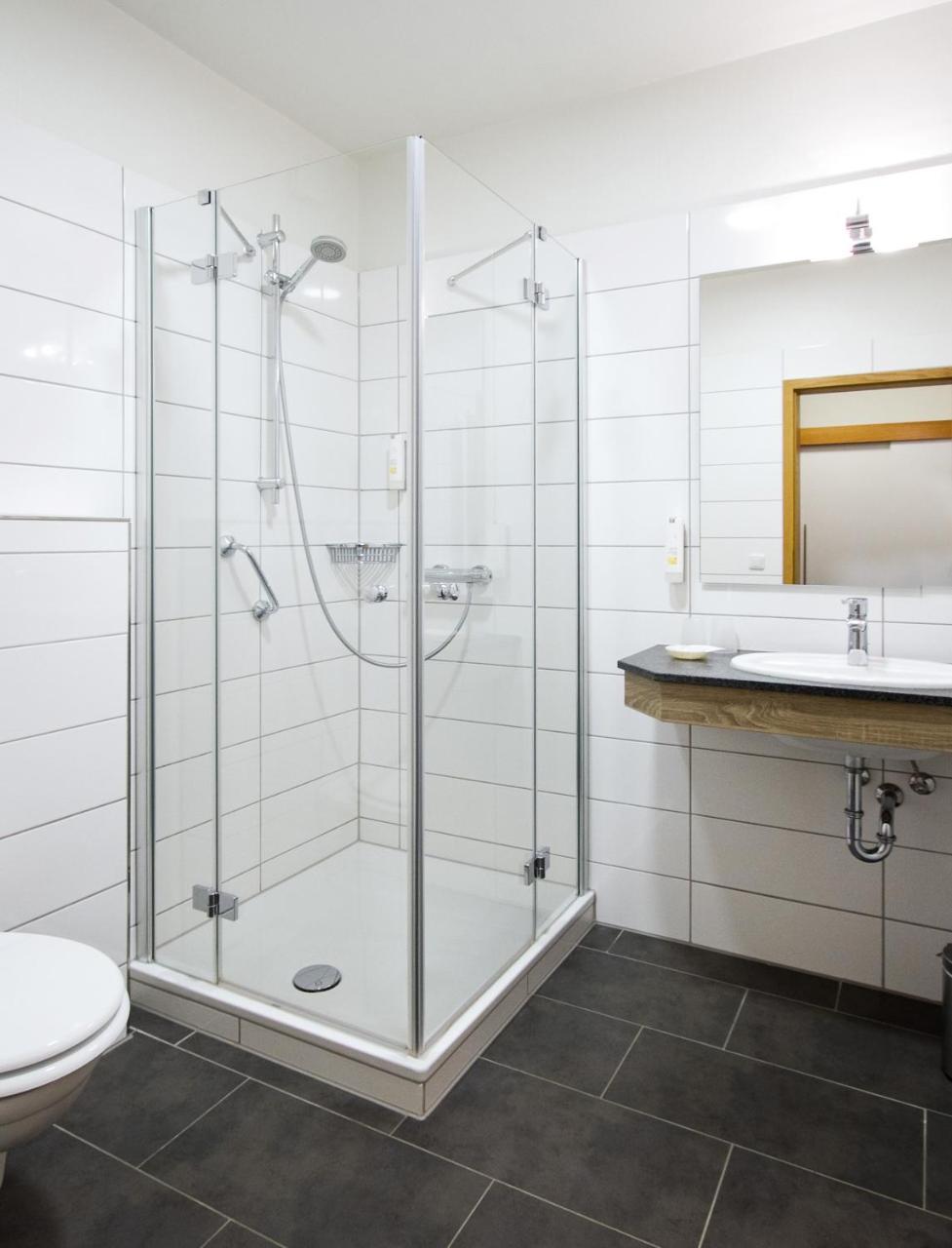 Hotel Schaper Целле Екстер'єр фото